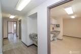 826 8th Street - Photo 23