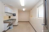 826 8th Street - Photo 24