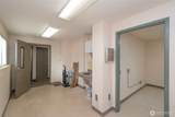 826 8th Street - Photo 25