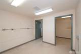 826 8th Street - Photo 26