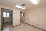 826 8th Street - Photo 27