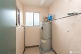826 8th Street - Photo 28