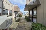 826 8th Street - Photo 29