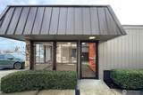 826 8th Street - Photo 30