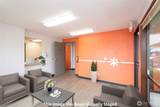 826 8th Street - Photo 4