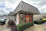 826 8th Street - Photo 31