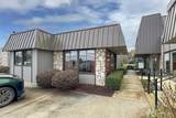 826 8th Street - Photo 32