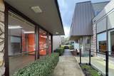 826 8th Street - Photo 33