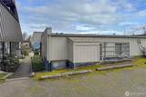 826 8th Street - Photo 34