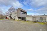 826 8th Street - Photo 35
