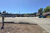 826 8th Street - Photo 36