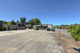 826 8th Street - Photo 37