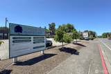826 8th Street - Photo 38