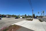 826 8th Street - Photo 39