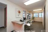 826 8th Street - Photo 5
