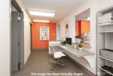826 8th Street - Photo 6