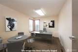 826 8th Street - Photo 7