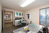 826 8th Street - Photo 8