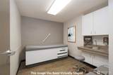 826 8th Street - Photo 9