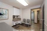 826 8th Street - Photo 10