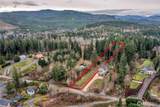 12120 Clear Lake Road - Photo 2