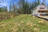 12120 Clear Lake Road - Photo 11
