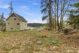 12120 Clear Lake Road - Photo 12