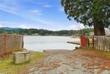 12120 Clear Lake Road - Photo 15