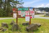 12120 Clear Lake Road - Photo 16