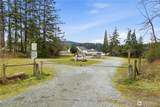 12120 Clear Lake Road - Photo 17