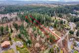 12120 Clear Lake Road - Photo 5