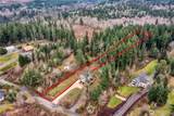 12120 Clear Lake Road - Photo 6
