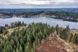12120 Clear Lake Road - Photo 7