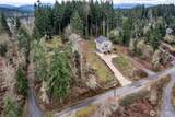 12120 Clear Lake Road - Photo 8