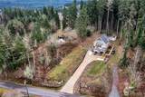12120 Clear Lake Road - Photo 9