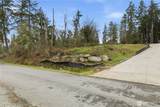 12120 Clear Lake Road - Photo 10