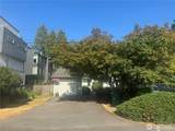 11752 Burke Avenue - Photo 2