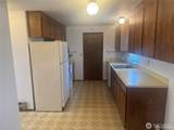 11752 Burke Avenue - Photo 3