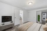 815 96th Street - Photo 15