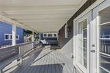 815 96th Street - Photo 25
