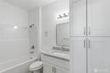 815 96th Street - Photo 36