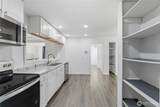 815 96th Street - Photo 8