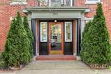 901 43rd Street - Photo 2