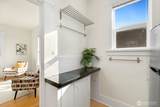 901 43rd Street - Photo 11