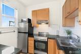 901 43rd Street - Photo 12