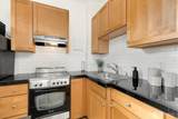 901 43rd Street - Photo 13