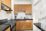 901 43rd Street - Photo 14