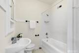 901 43rd Street - Photo 15