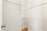901 43rd Street - Photo 16