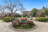 901 43rd Street - Photo 17